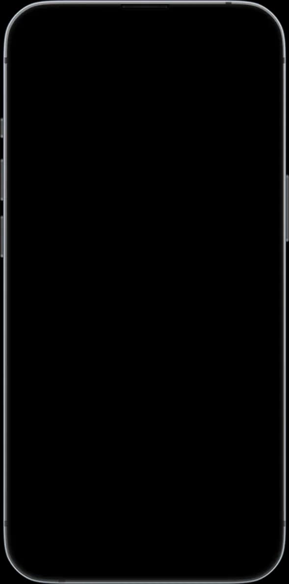 mobile-frame